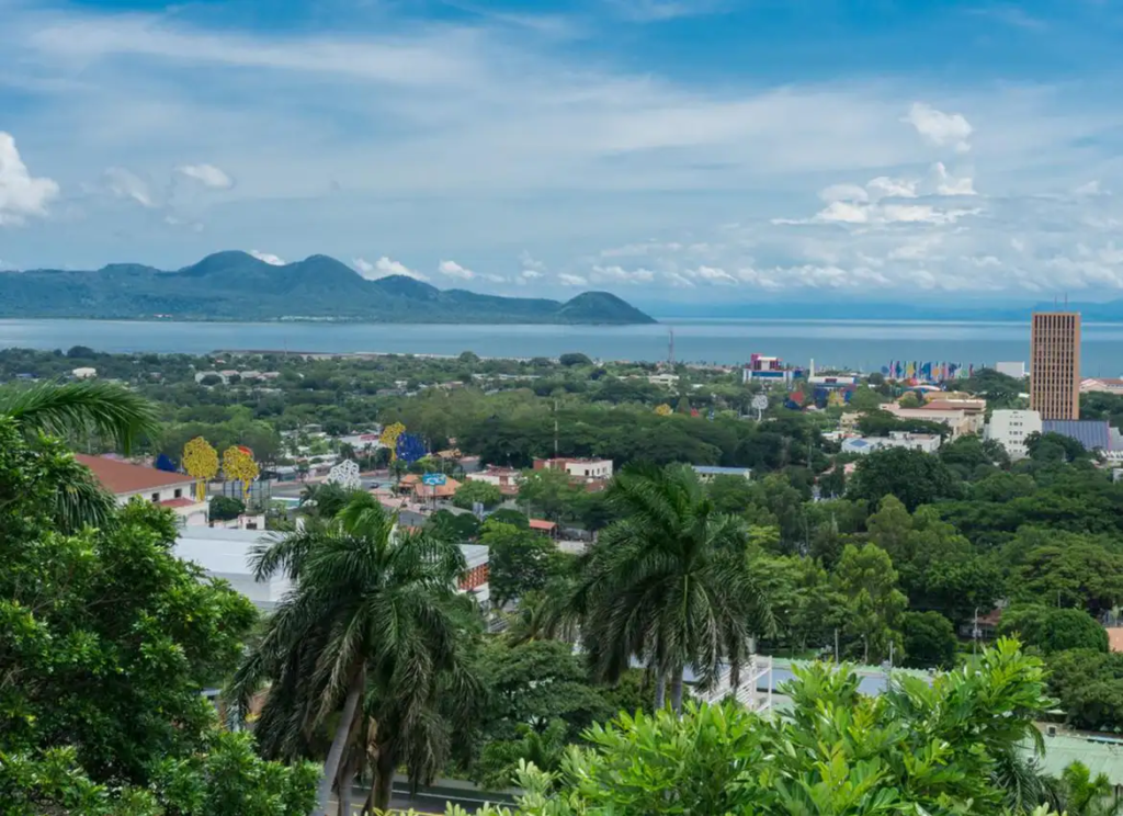 ¿Cómo encontrar la casa de tus sueños en Nicaragua?