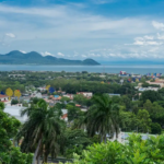 ¿Cómo encontrar la casa de tus sueños en Nicaragua?