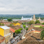 Invierte en bienes raíces: razones para comprar una propiedad en Nicaragua