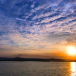 El proceso de compra de una propiedad en Nicaragua: lo que debes saber