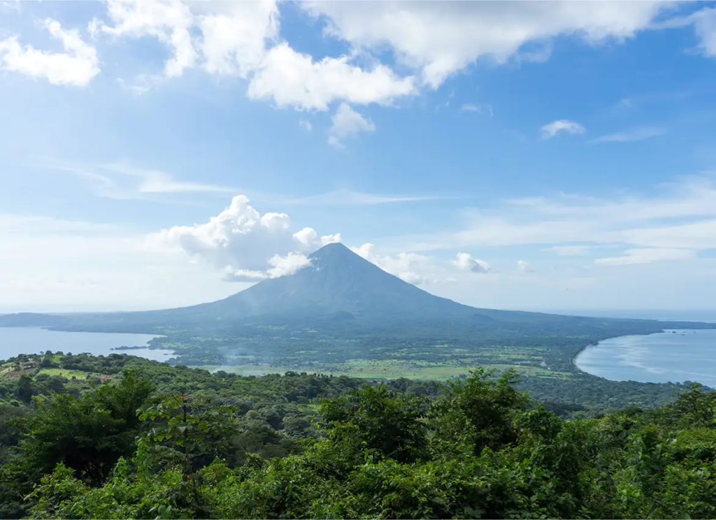 Bono INVUR ¿Cuáles son los requisitos y cómo aplicar al subsidio para comprar una casa?