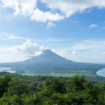 Bono INVUR ¿Cuáles son los requisitos y cómo aplicar al subsidio para comprar una casa?