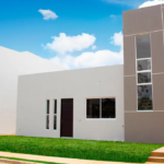 Condominios en Nicaragua: la nueva tendencia en bienes raíces