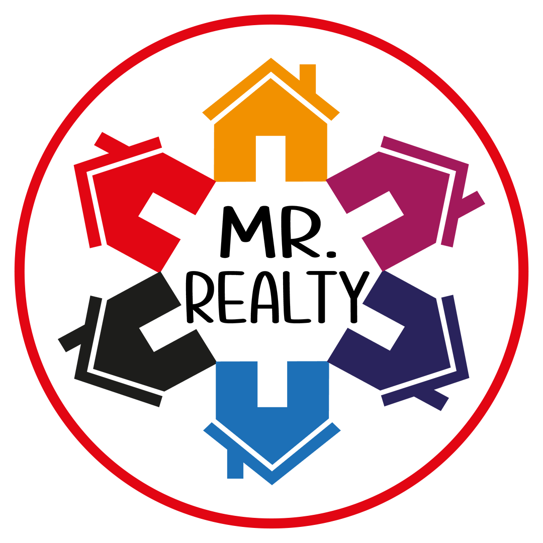Mr Realty - Agencia inmobiliaria Nicaragua