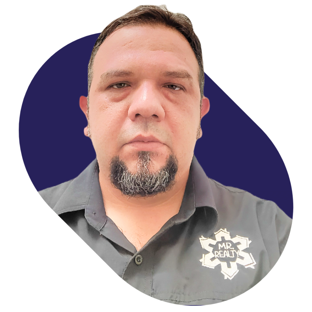 Mr Realty - Agencia inmobiliaria Nicaragua