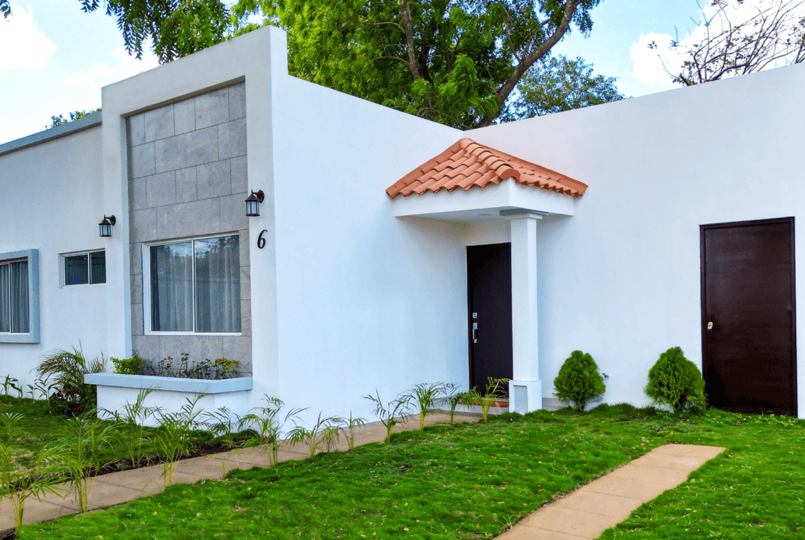 Quinta 117
