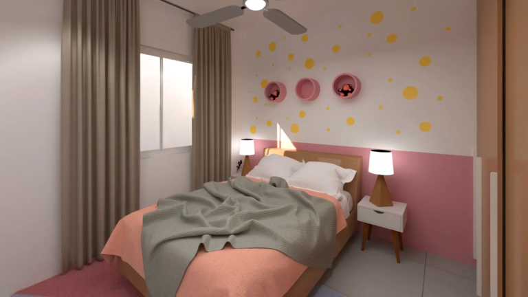 Sendero de Las Colinas - S120