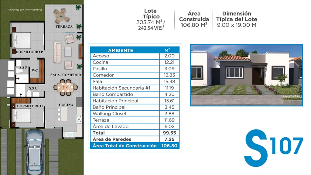 S107 - Planos Jul 2024