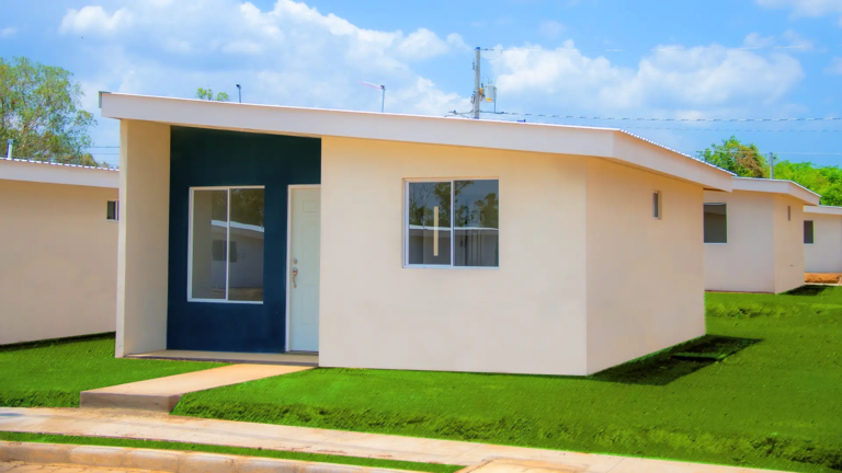 Altos Motastepe - Madroño Full