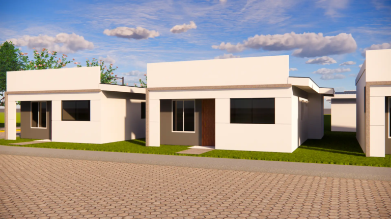 Altos Motastepe - Sacuanjoche