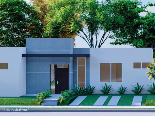 Proyectos de viviendas • Mr Realty Agency