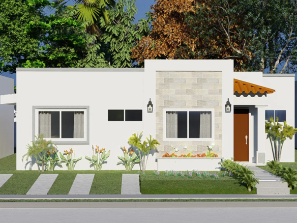 Quinta 123 - Quinta del Prado