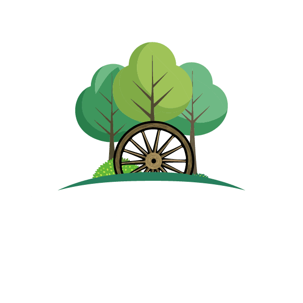 Planes de cuajachillo