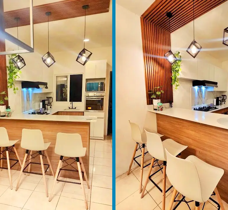 Casa en venta Praderas de Sandino V etapa