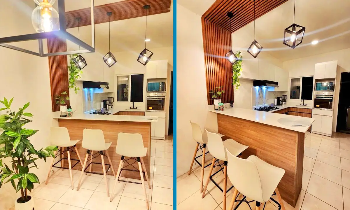 Casa en venta Praderas de Sandino V etapa