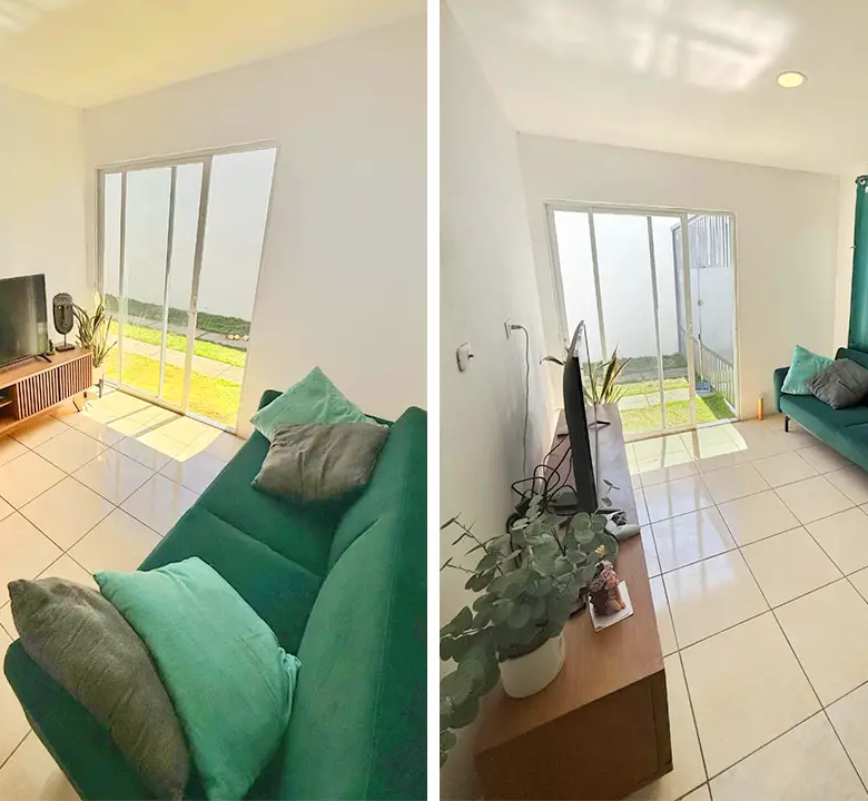 Casa en venta Praderas de Sandino V etapa