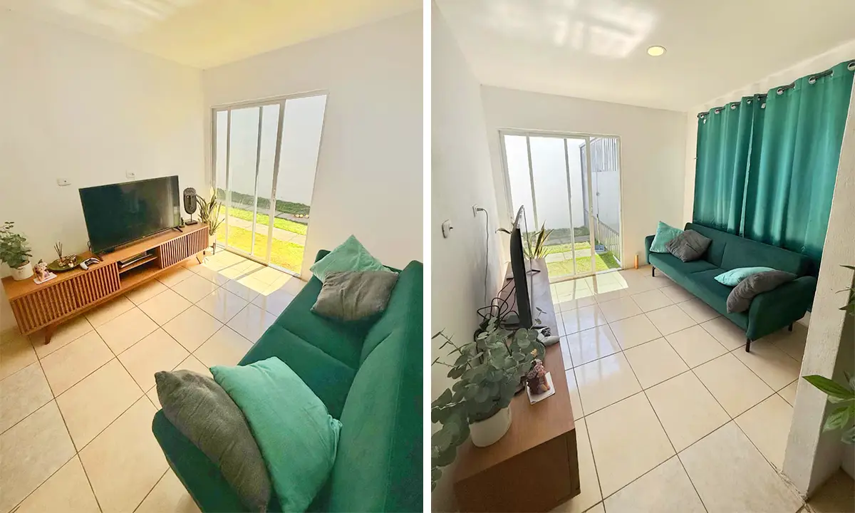 Casa en venta Praderas de Sandino V etapa