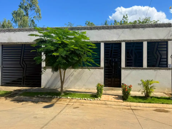 Casa en venta Ciudad El Doral Ivette Roman