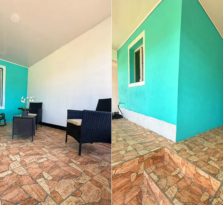 Propiedad en venta Ivette Roman