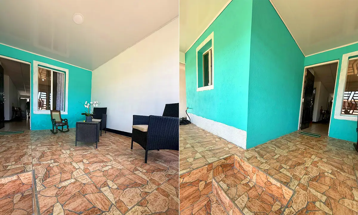 Propiedad en venta Ivette Roman