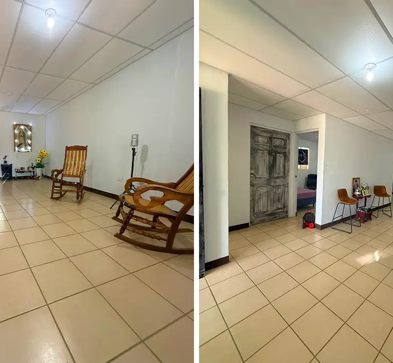 Propiedad en venta Ivette Roman