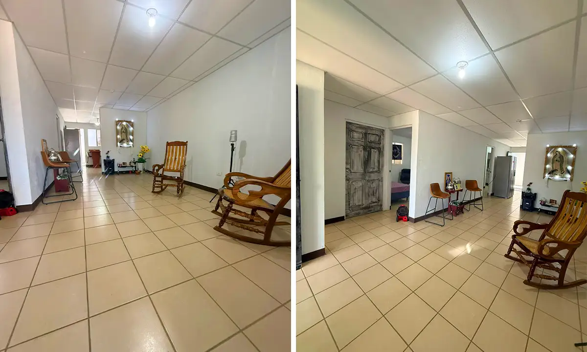 Propiedad en venta Ivette Roman