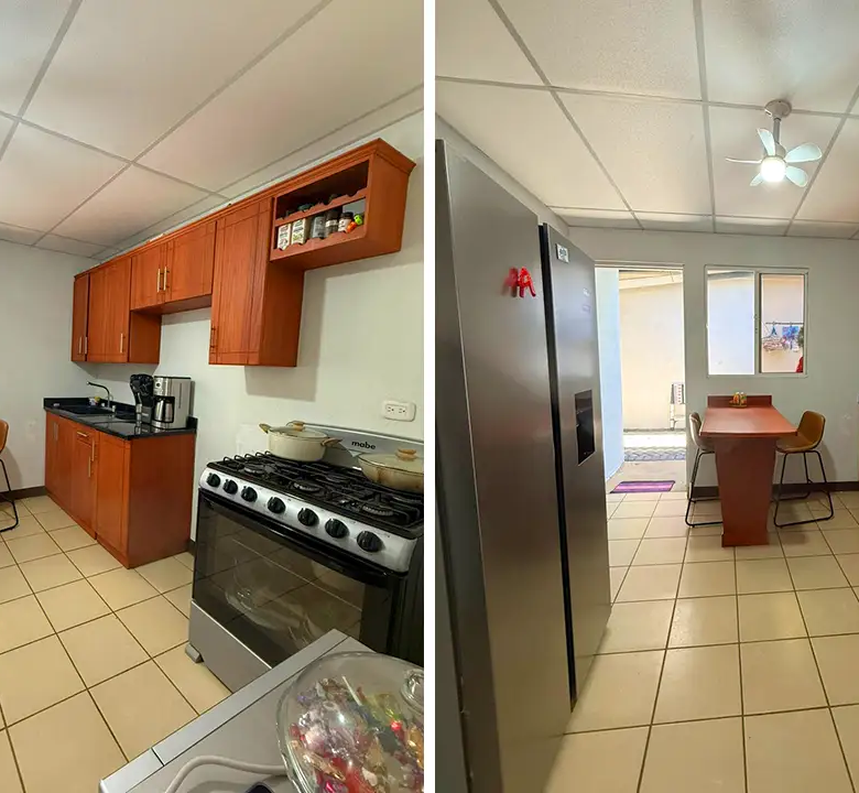 Propiedad en venta Ivette Roman