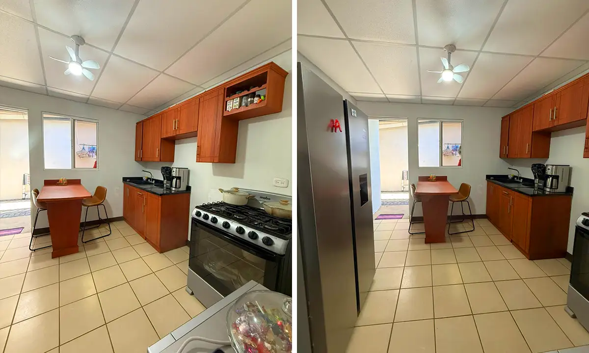 Propiedad en venta Ivette Roman