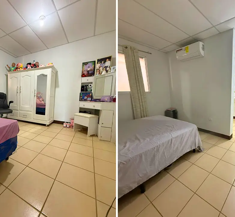 Propiedad en venta Ivette Roman