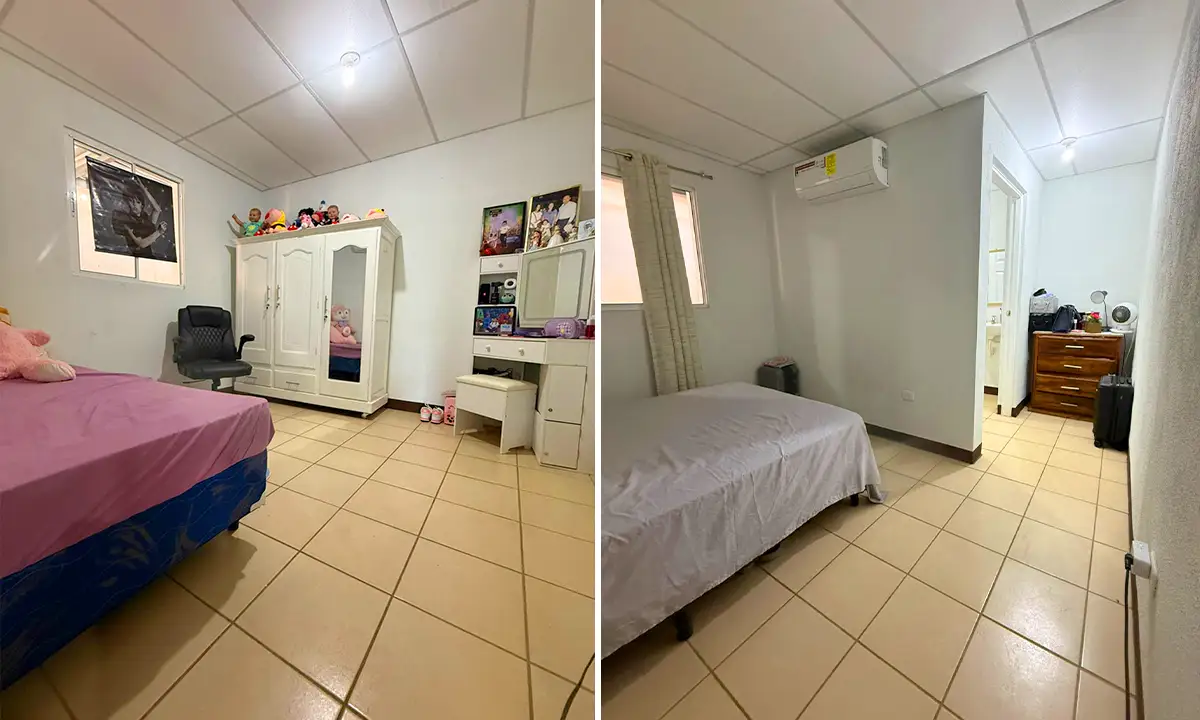 Propiedad en venta Ivette Roman