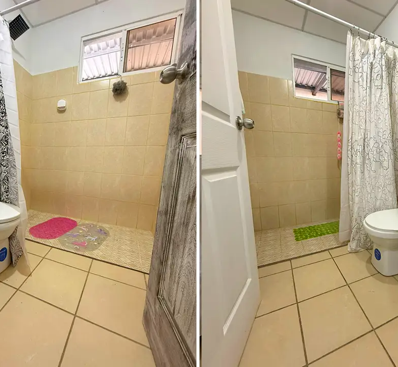 Propiedad en venta Ivette Roman