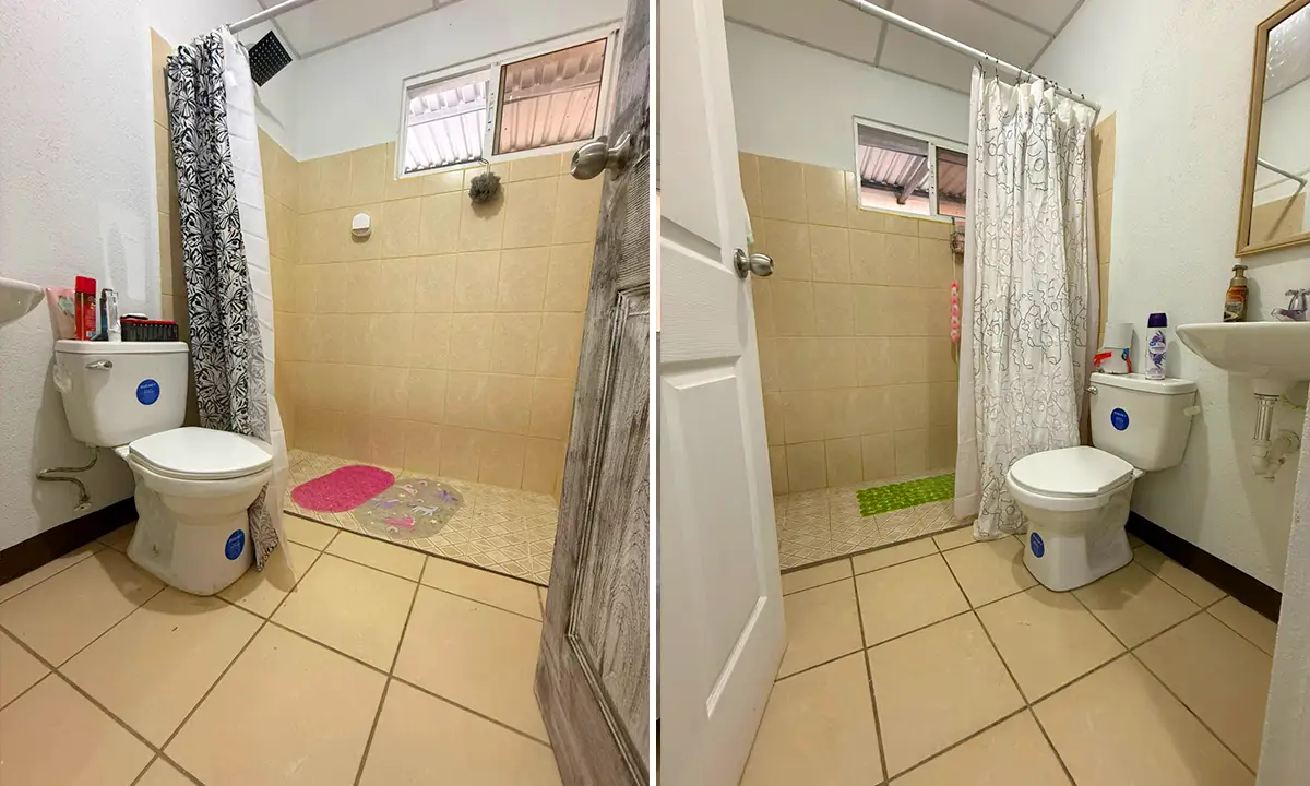 Propiedad en venta Ivette Roman