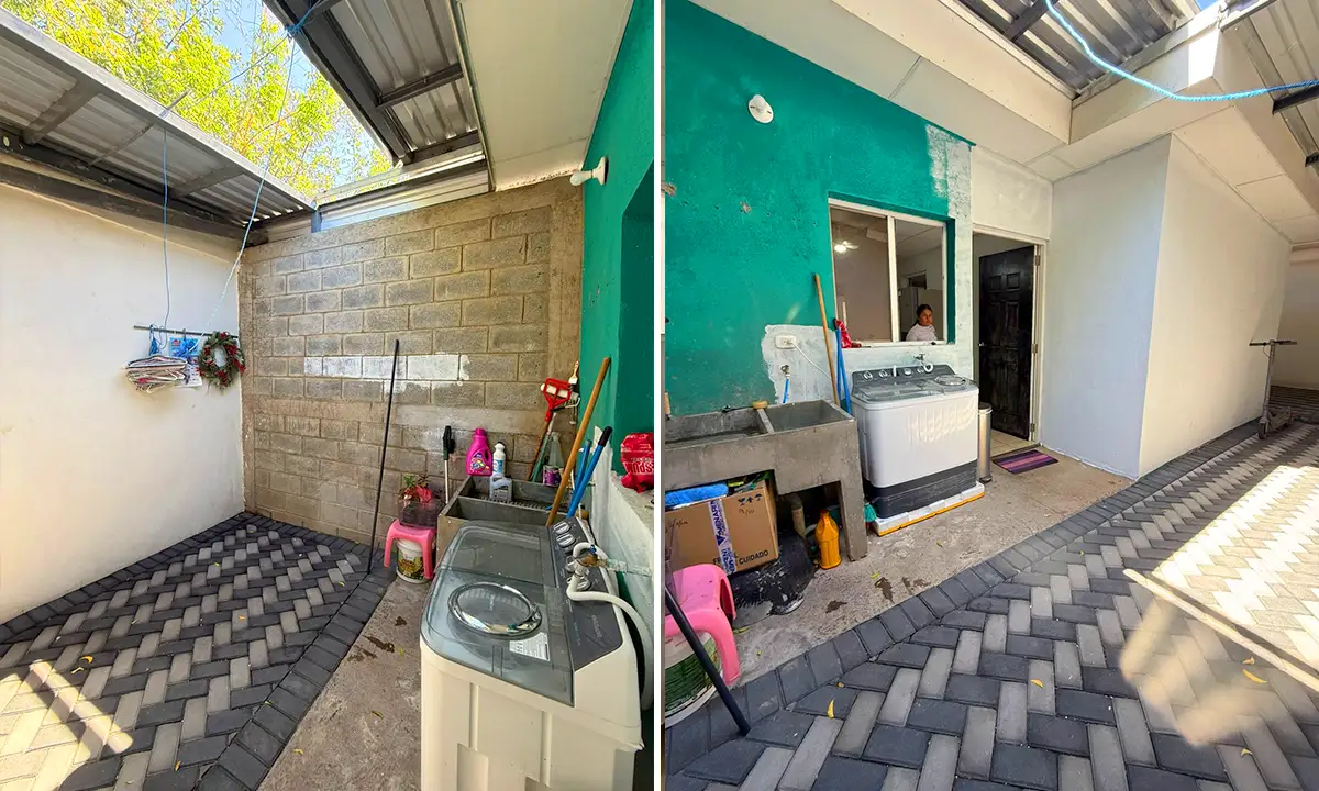 Propiedad en venta Ivette Roman