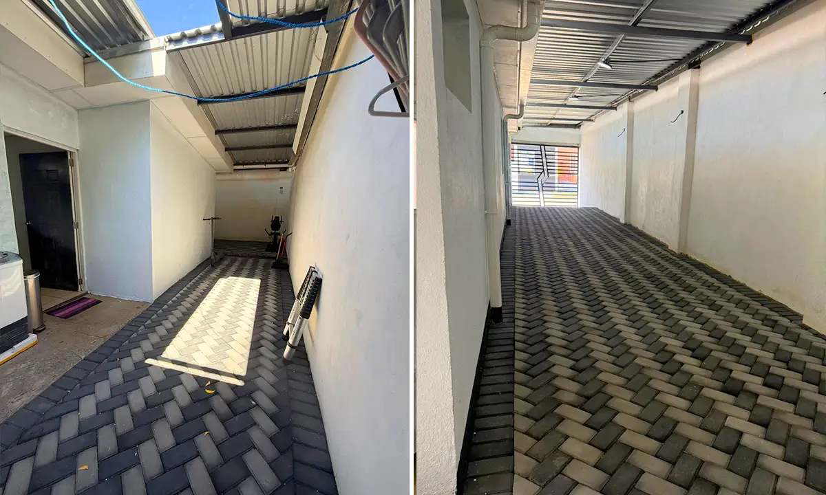 Propiedad en venta Ivette Roman