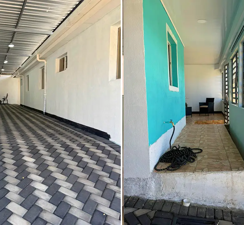 Propiedad en venta Ivette Roman