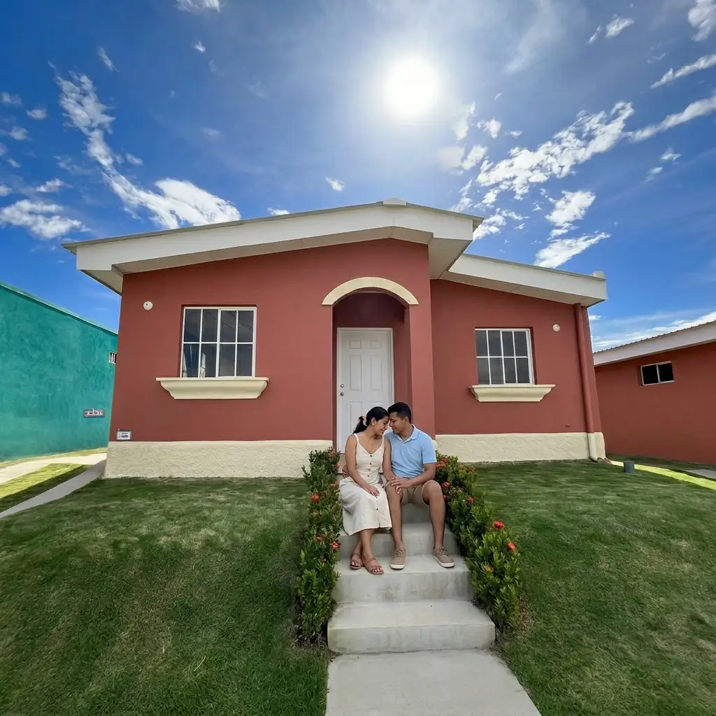 Fin de semana familiar